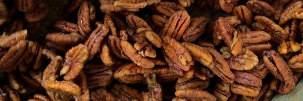 NutKreations's profile banner image