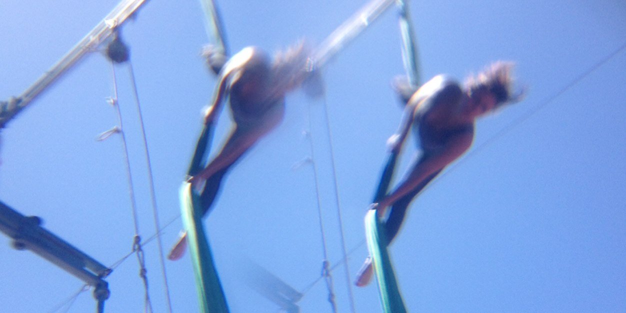 💚N a t i • L ó p e z 💚 banner