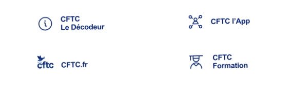 CFTCGuyane's profile banner image