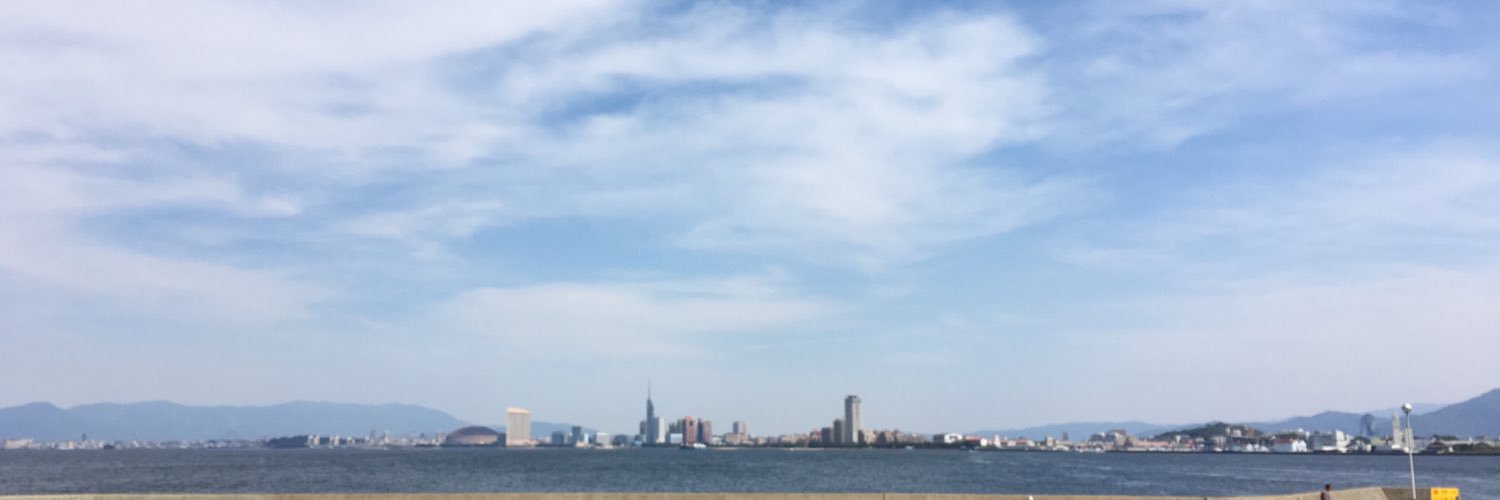 bearq13012's profile banner image