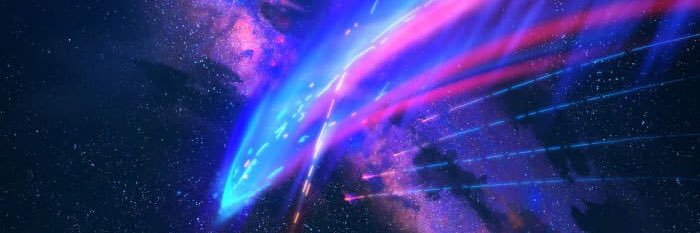 TerryChung94's profile banner image