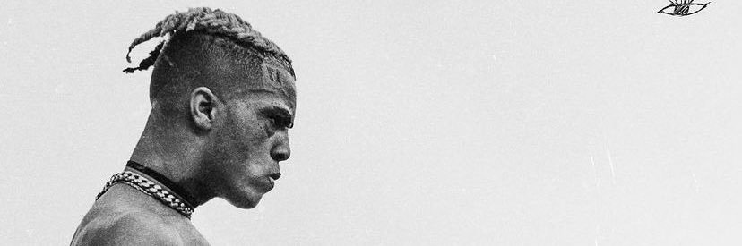 alpayagiz's profile banner image