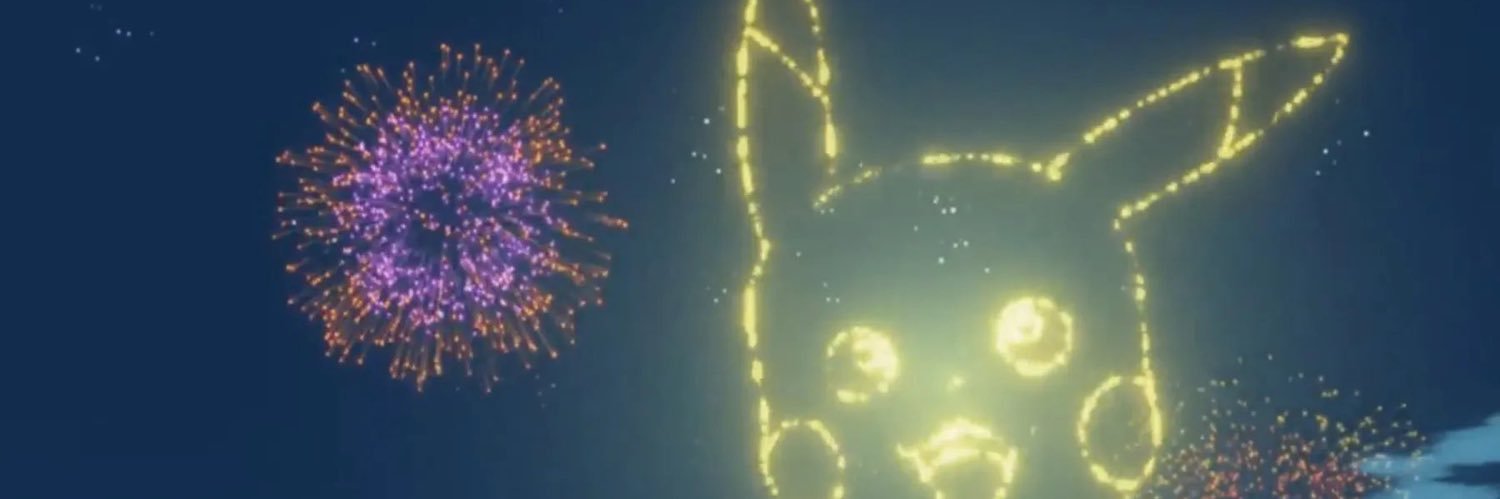 MichaelPowerYT's profile banner image