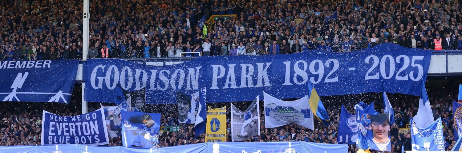 Chels1878's profile banner image