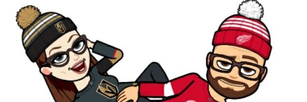EGtrinks's profile banner image