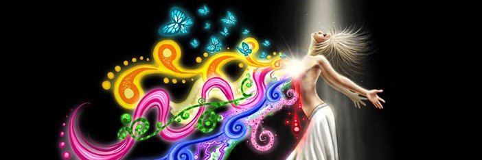 Marija_B_B's profile banner image