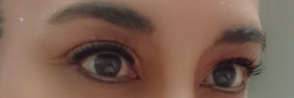 Leonor 🖤🖤🖤🖤🕊️ banner