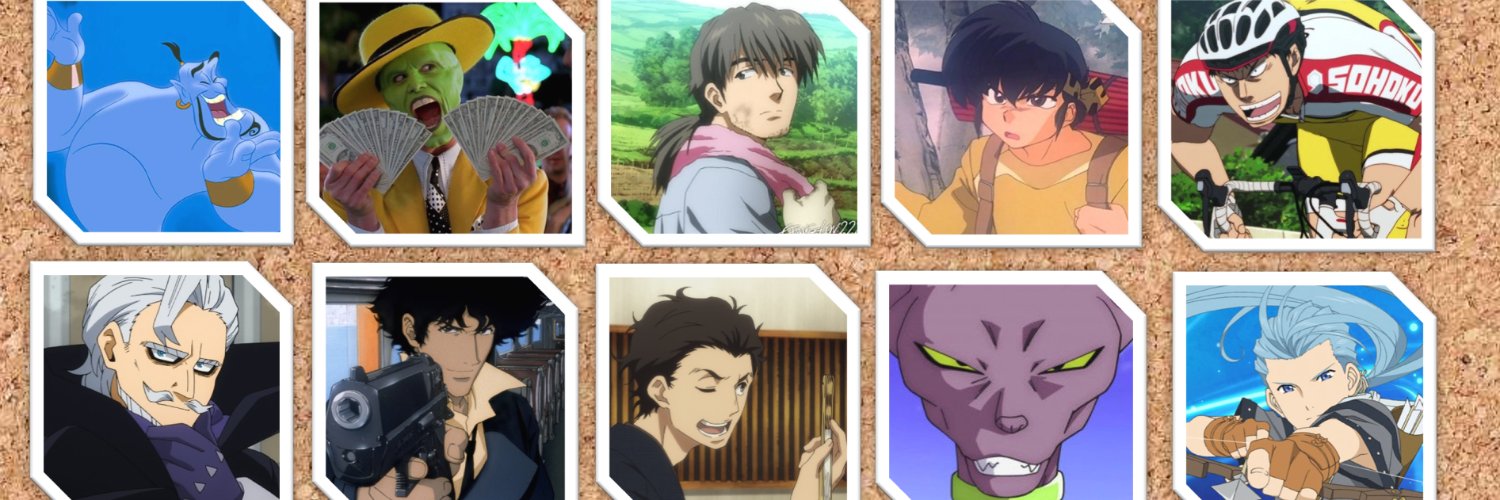 nagatchi2525's profile banner image