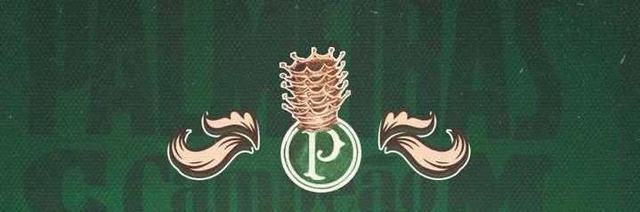 PyetraGomes__'s profile banner image