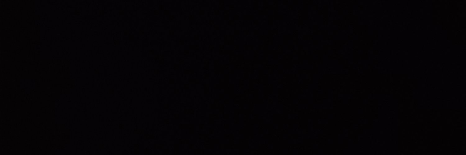 inneerr's profile banner image