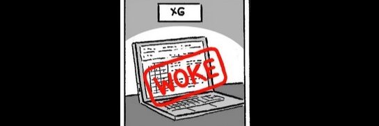 Andrew Beasley banner