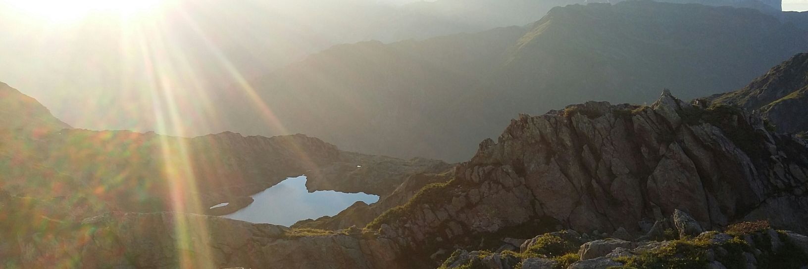 Valérie Fauquant banner