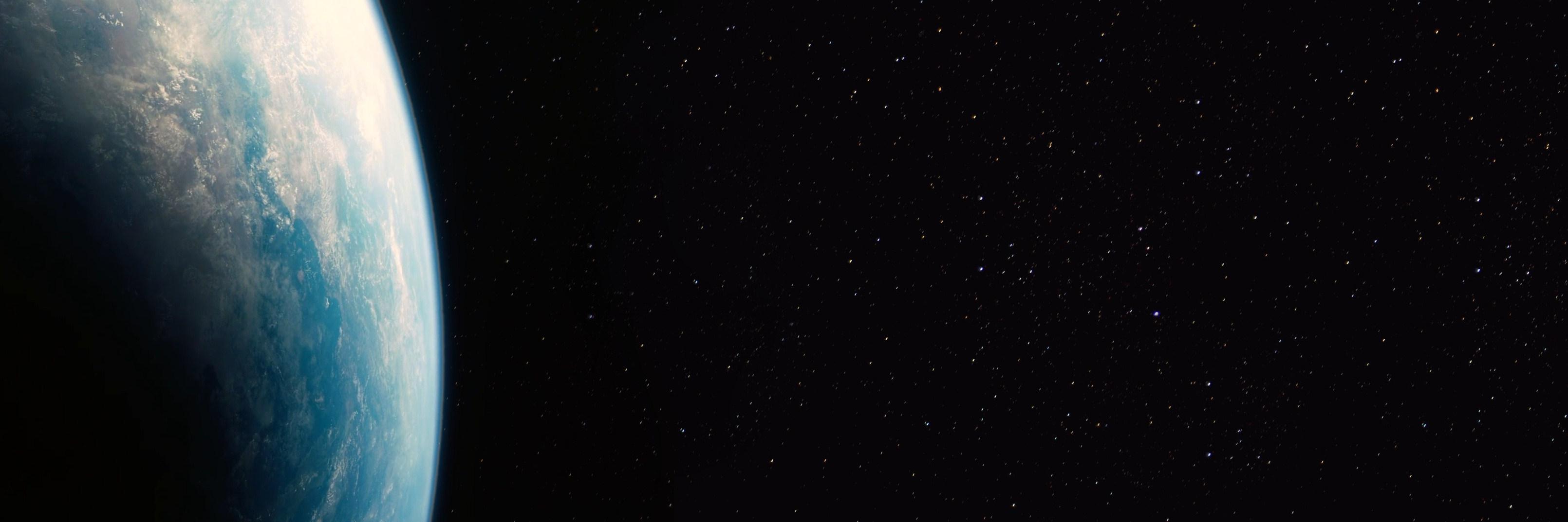PBadeby's profile banner image