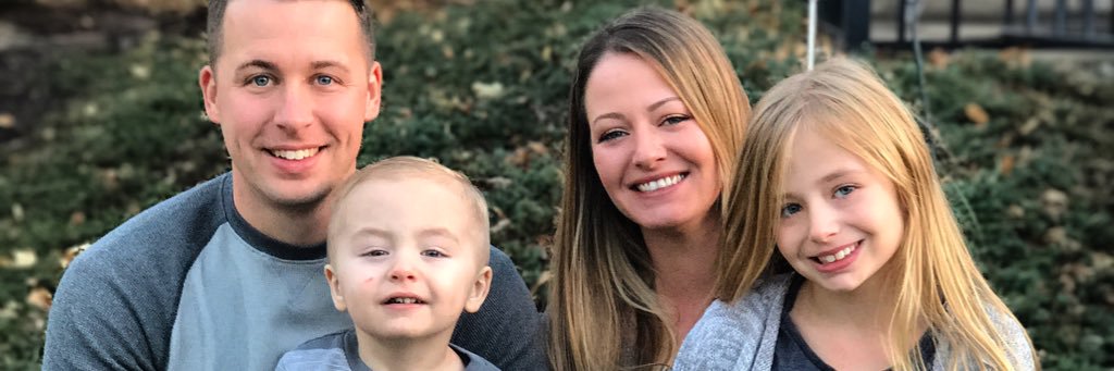 dlarge21's profile banner image