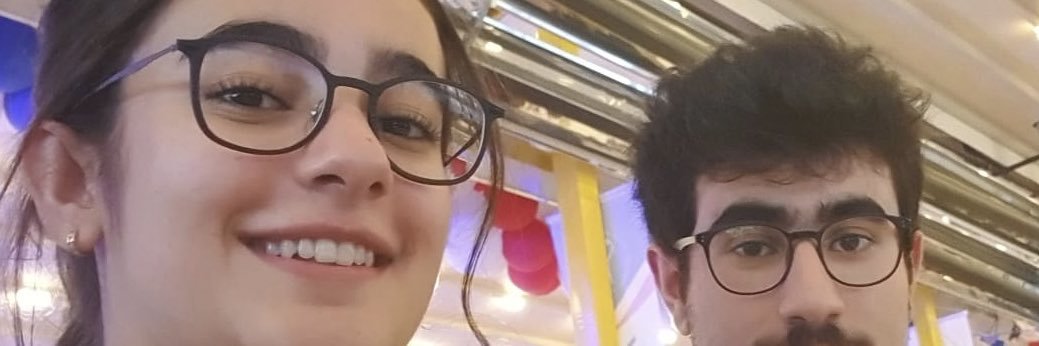 alisis17's profile banner image