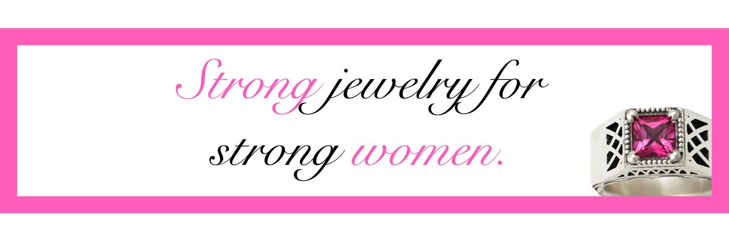 MyEmPOWERring's profile banner image