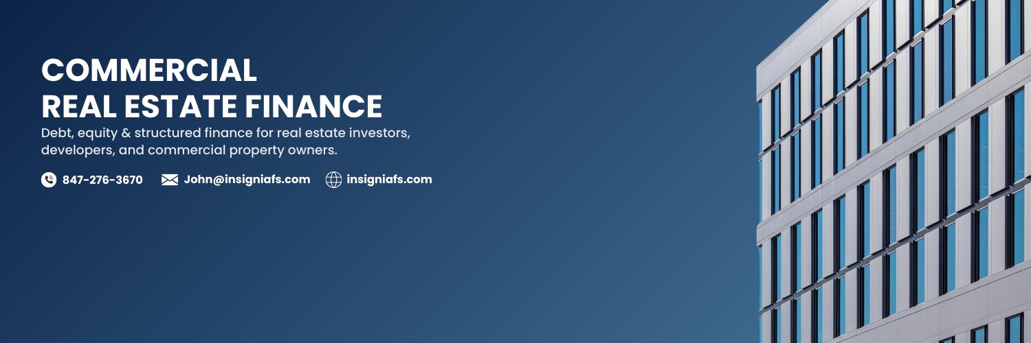 johnmorelli's profile banner image