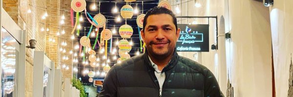 csolorzano3 Profile Banner