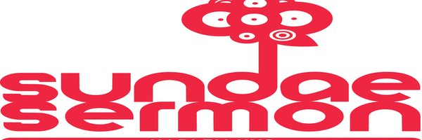 djstorminnorman Profile Banner