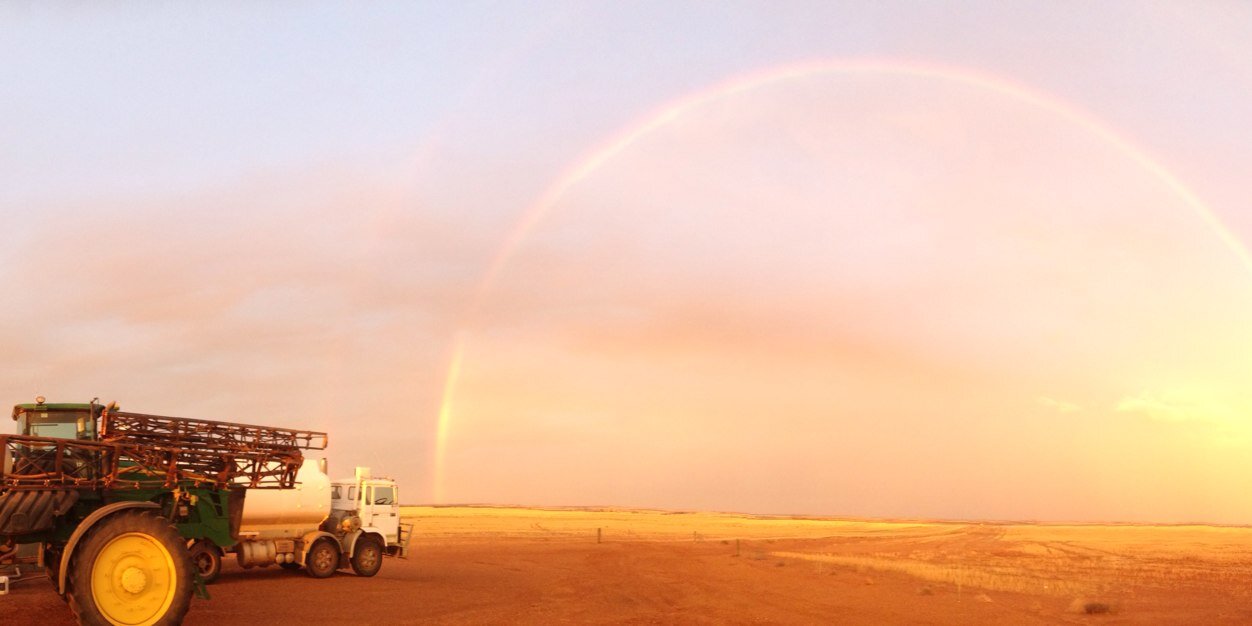 TcTrav's profile banner image