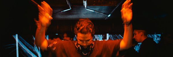 AlanNieves Profile Banner