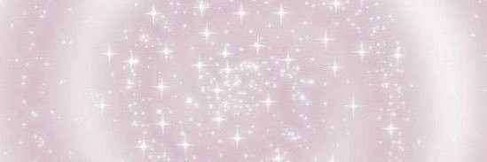 ahcqow's profile banner image