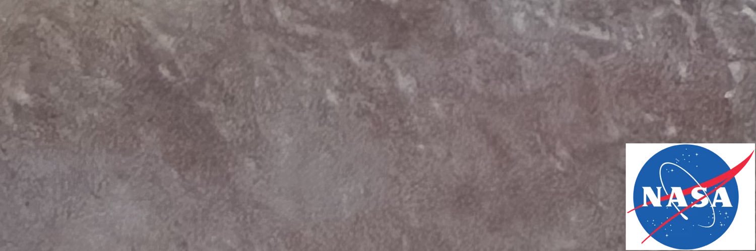 Prototype_POP's profile banner image