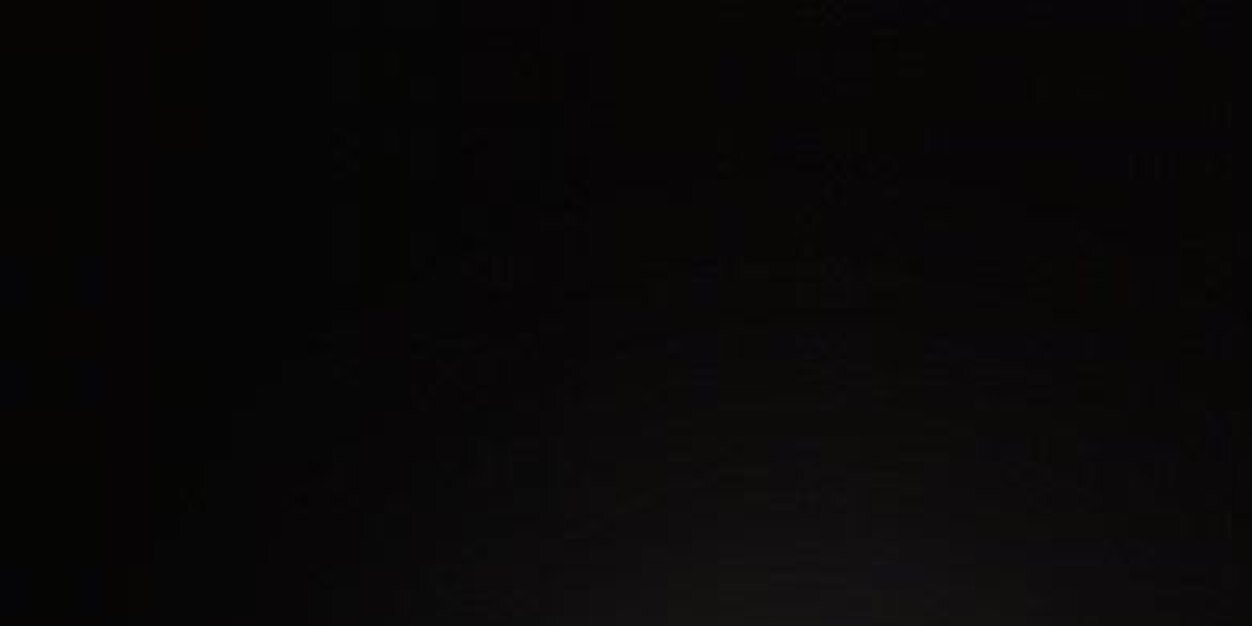 _____Ban's profile banner image