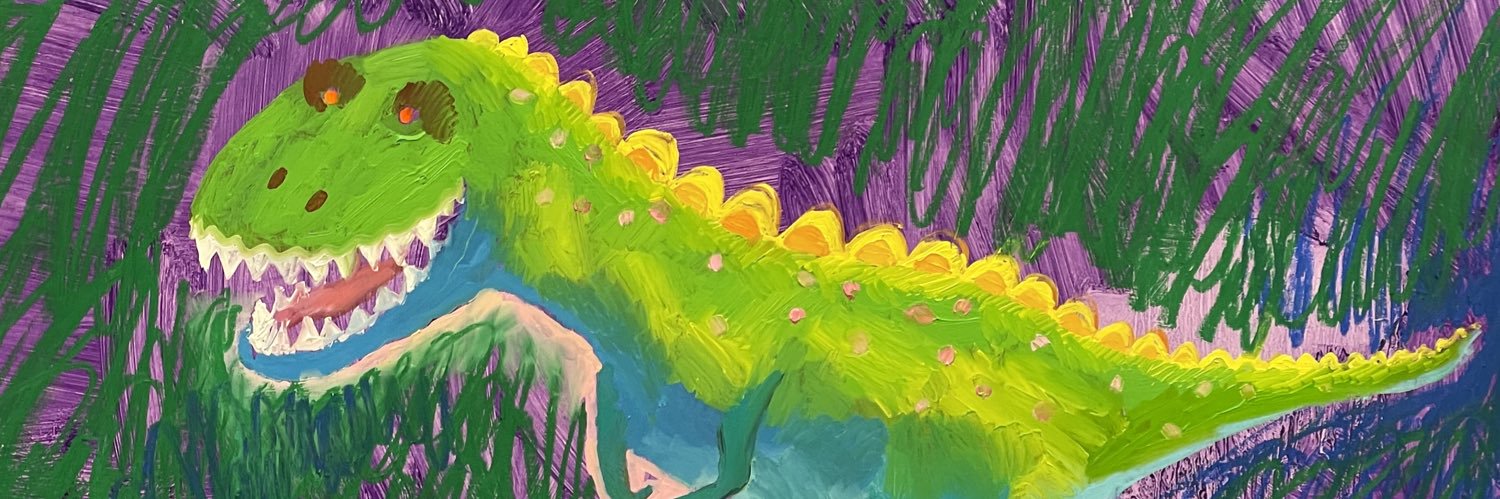 stxth banner