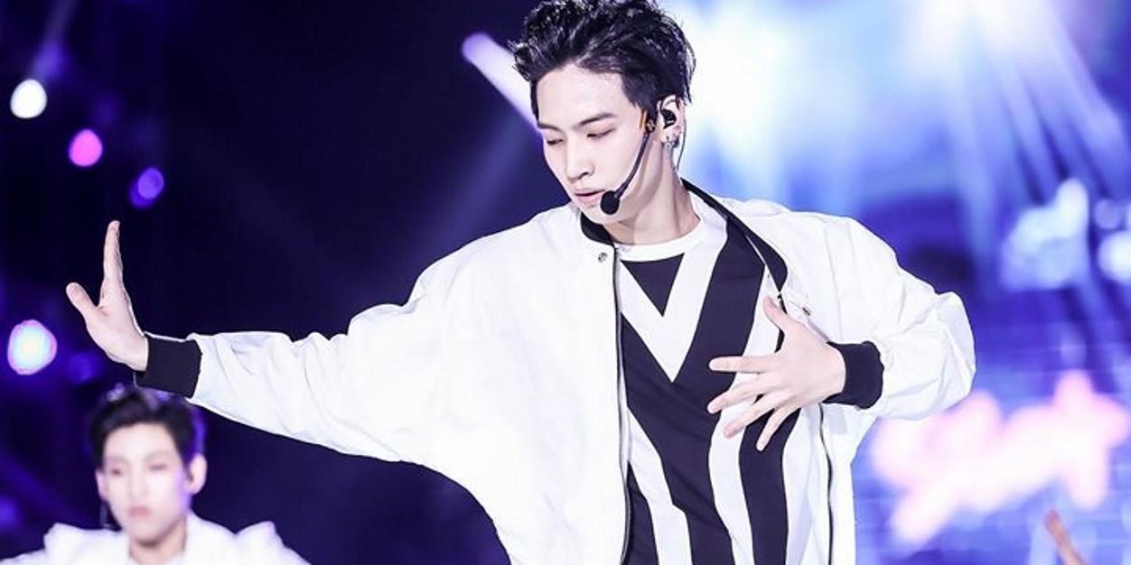 minsuper1313's profile banner image