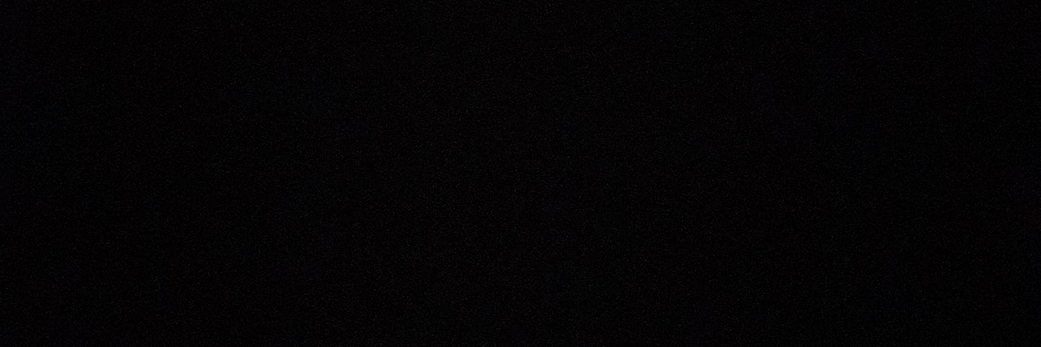 bubububaek's profile banner image
