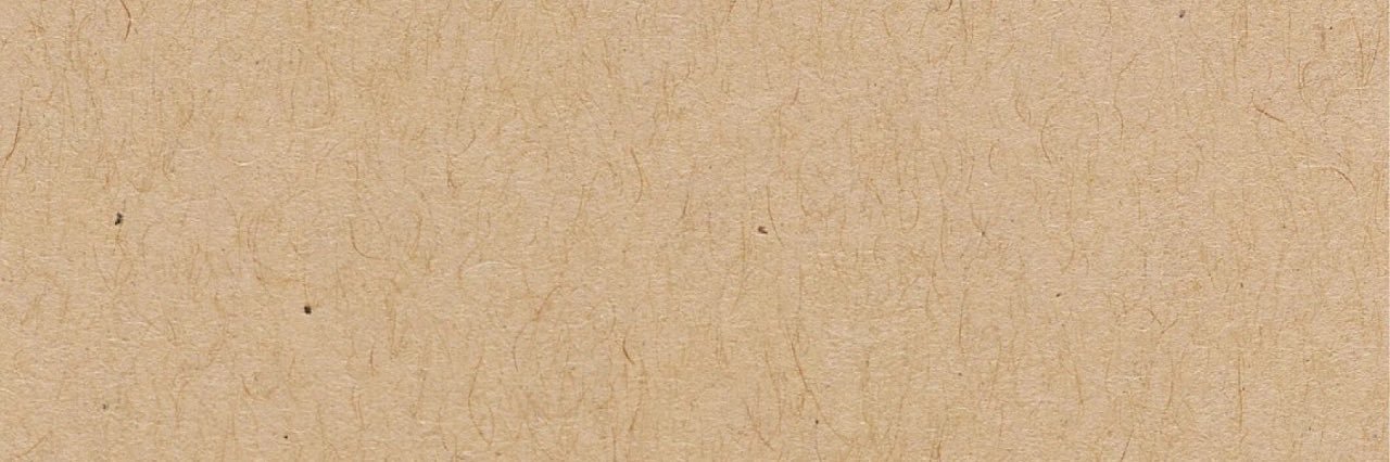 Bruceee0001's profile banner image