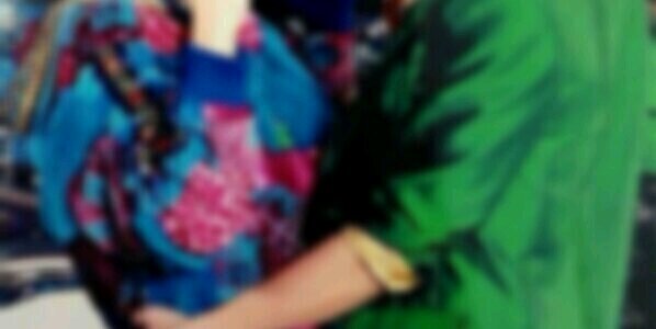 shotaaa03's profile banner image