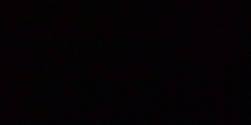 itwelv's profile banner image