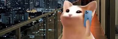 demic01's profile banner image