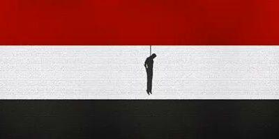 _bsalima's profile banner image