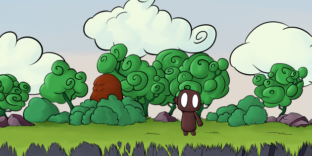 neri_nella's profile banner image