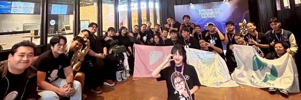 8undvierzig Profile Banner