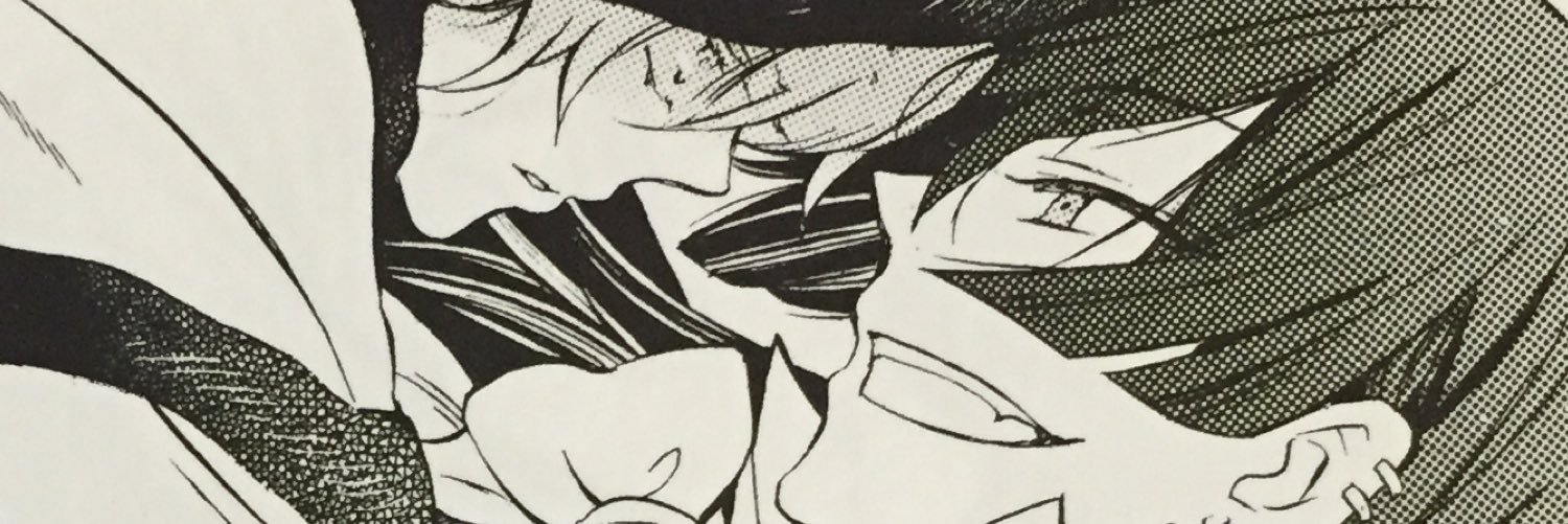 _pandoro's profile banner image