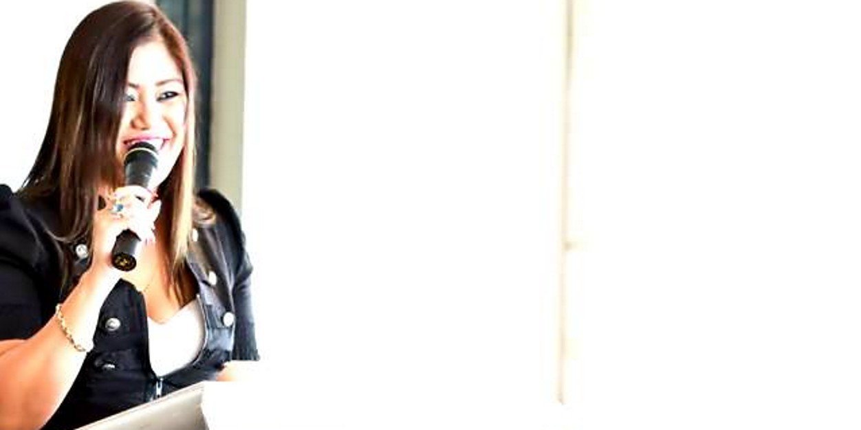 Khates1's profile banner image