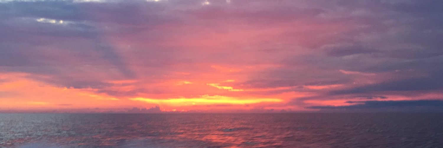 Jeff_Sobowski's profile banner image