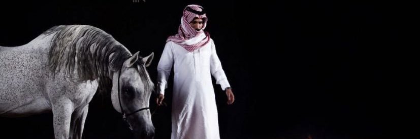_m_k_al's profile banner image