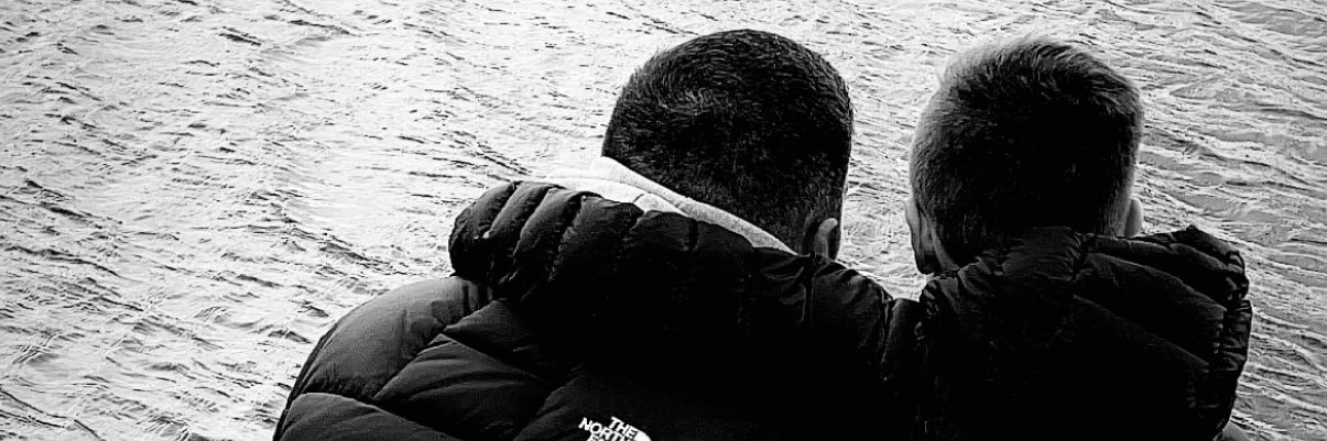 hamilton6996's profile banner image