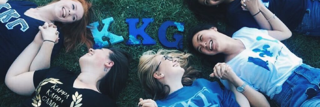 ZetaOmegaKKG's profile banner image