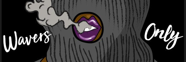 WaversOnly5's profile banner image