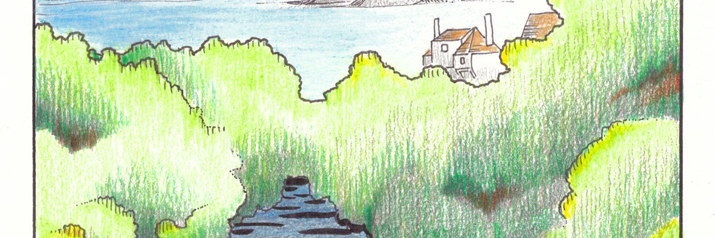 Nio_Lynes's profile banner image