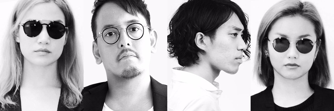 EDMspacejp's profile banner image