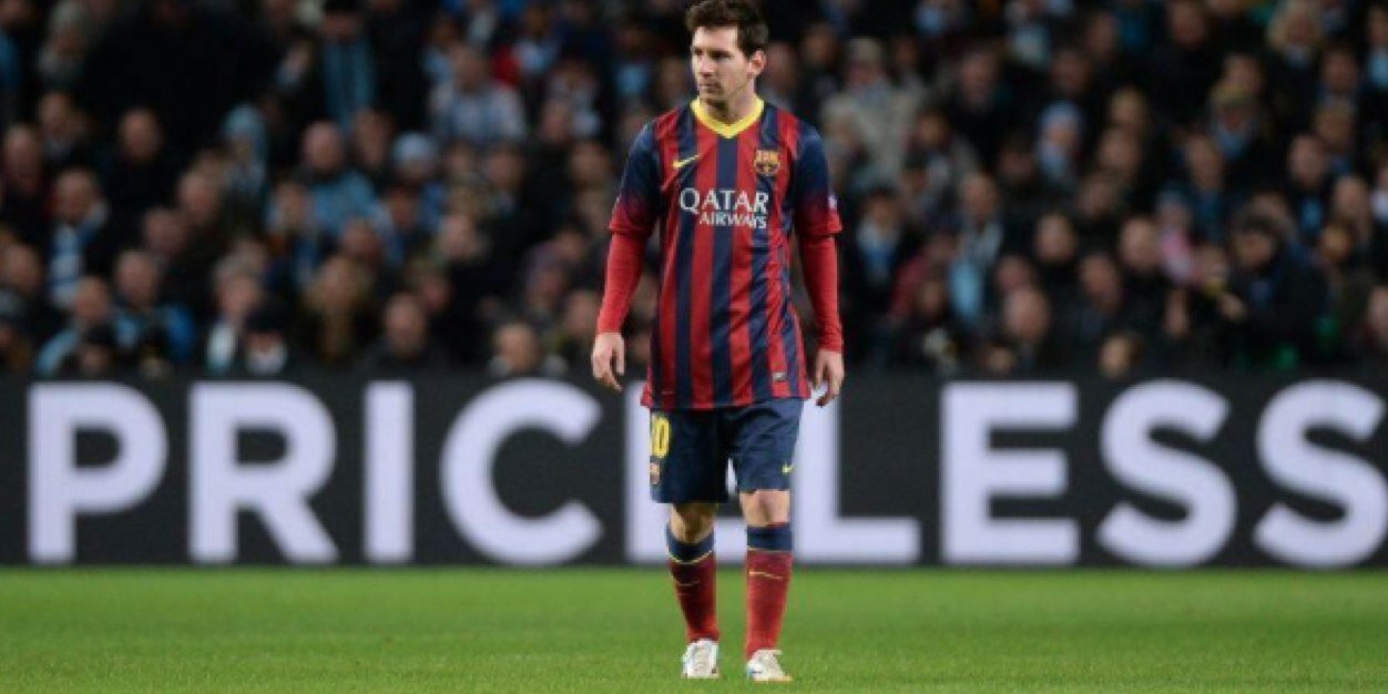 FUT_Bookies's profile banner image