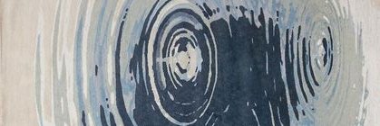 skade_nozipho's profile banner image