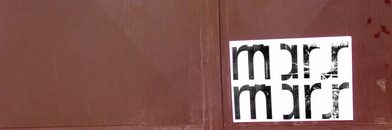 MARSMilano's profile banner image
